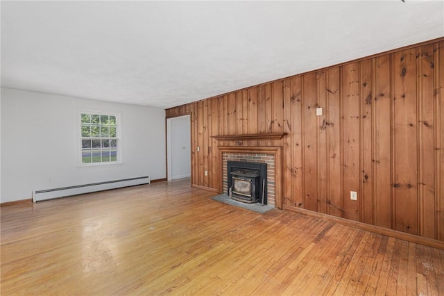68 Shirley Dr, Charlestown, RI 02813 - photo 14