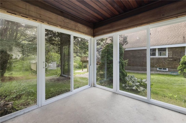 68 Shirley Dr, Charlestown, RI 02813 - photo 15