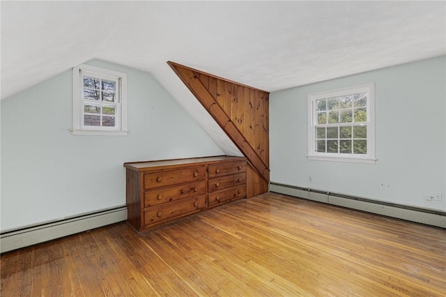 68 Shirley Dr, Charlestown, RI 02813 - photo 16