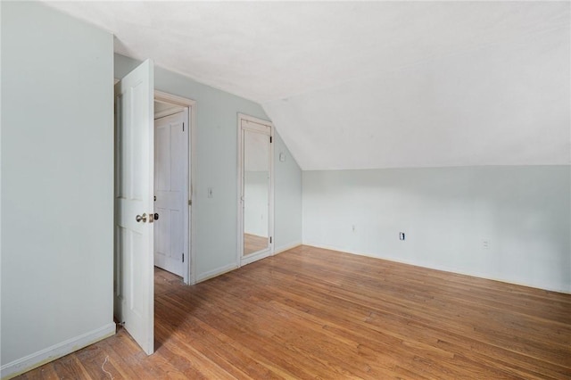 68 Shirley Dr, Charlestown, RI 02813 - photo 17