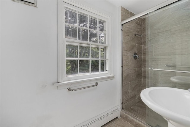 68 Shirley Dr, Charlestown, RI 02813 - photo 18
