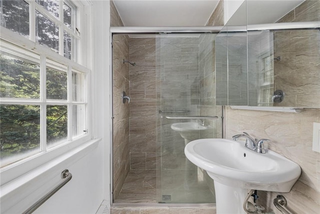 68 Shirley Dr, Charlestown, RI 02813 - photo 19
