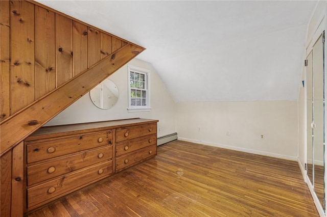 68 Shirley Dr, Charlestown, RI 02813 - photo 20