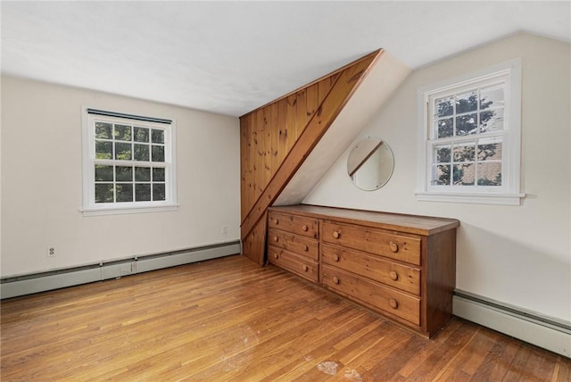 68 Shirley Dr, Charlestown, RI 02813 - photo 21