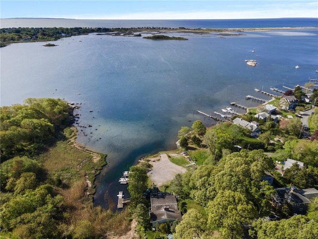 68 Shirley Dr, Charlestown, RI 02813 - photo 4