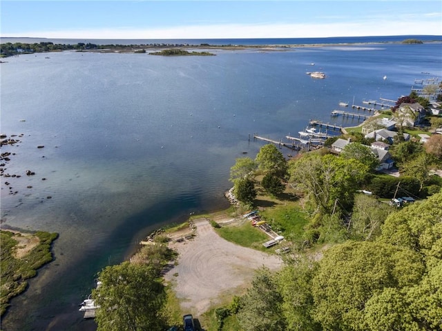 68 Shirley Dr, Charlestown, RI 02813 - photo 26