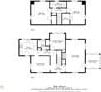 68 Shirley Dr, Charlestown, RI 02813 - photo 28