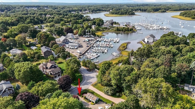91 Fowler St, North Kingstown, RI 02852 - photo 1