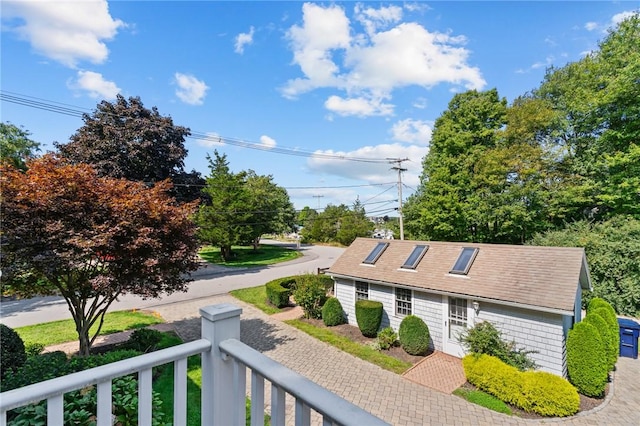 91 Fowler St, North Kingstown, RI 02852 - photo 2