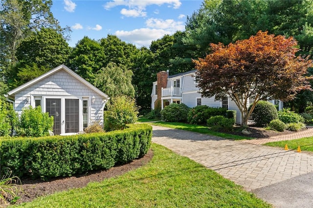 91 Fowler St, North Kingstown, RI 02852 - photo 3