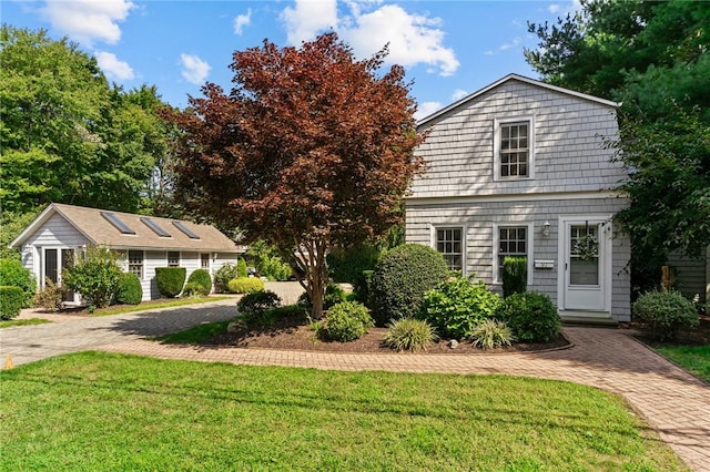 91 Fowler St, North Kingstown, RI 02852 - photo 4