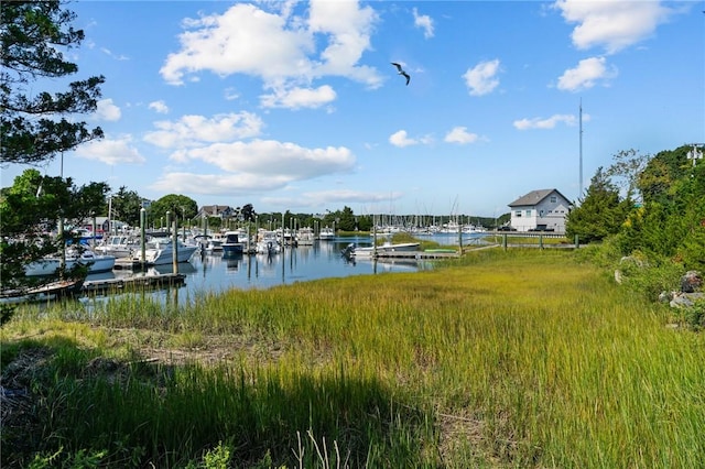 91 Fowler St, North Kingstown, RI 02852 - photo 5