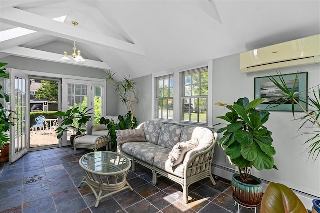 91 Fowler St, North Kingstown, RI 02852 - photo 6