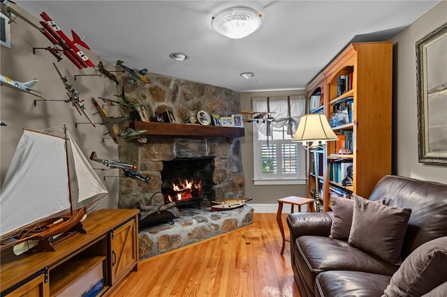 91 Fowler St, North Kingstown, RI 02852 - photo 7