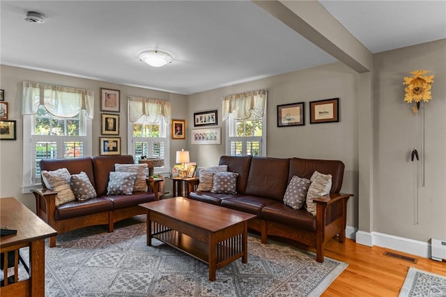 91 Fowler St, North Kingstown, RI 02852 - photo 8