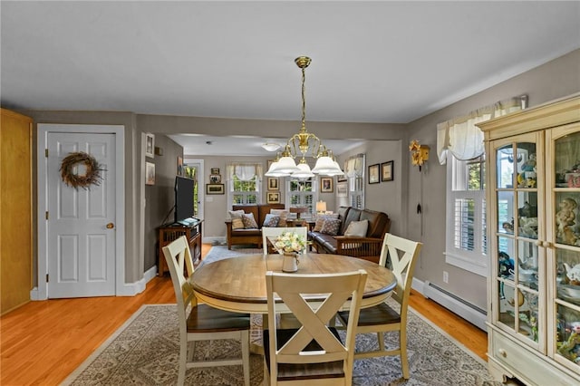 91 Fowler St, North Kingstown, RI 02852 - photo 9