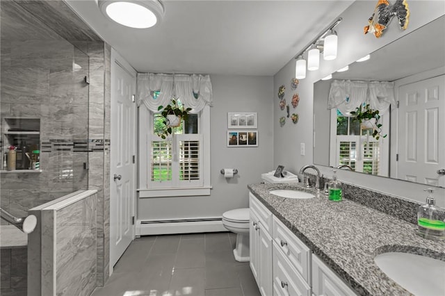 91 Fowler St, North Kingstown, RI 02852 - photo 10
