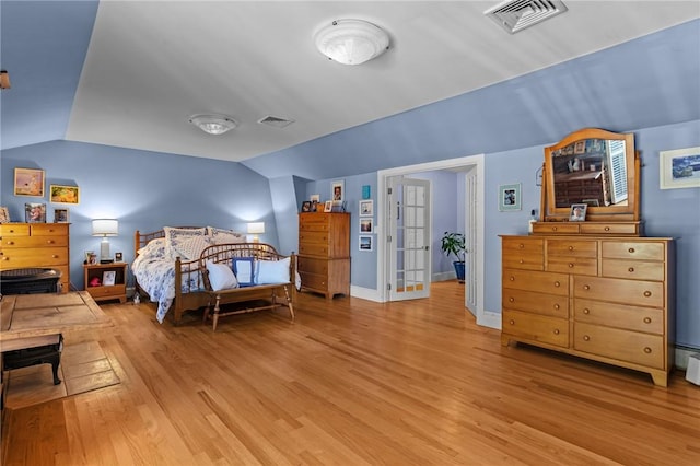 91 Fowler St, North Kingstown, RI 02852 - photo 11