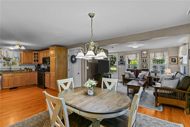 91 Fowler St, North Kingstown, RI 02852 - photo 12