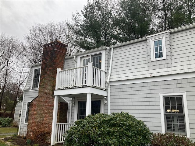 91 Fowler St, North Kingstown, RI 02852 - photo 13