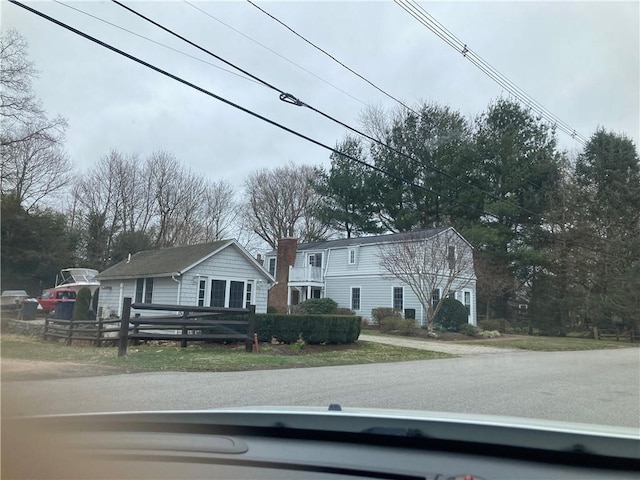 91 Fowler St, North Kingstown, RI 02852 - photo 14