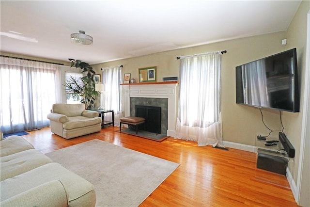9 Prospect Ln, Portsmouth, RI 02871 - photo 22