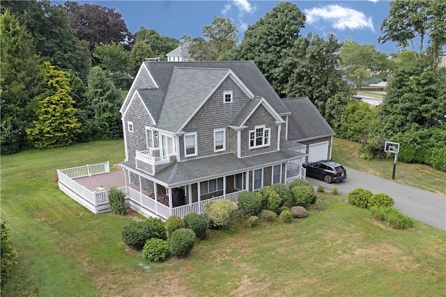 9 Prospect Ln, Portsmouth, RI 02871 - photo 2