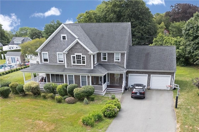 9 Prospect Ln, Portsmouth, RI 02871 - photo 3
