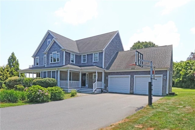 9 Prospect Ln, Portsmouth, RI 02871 - photo 4