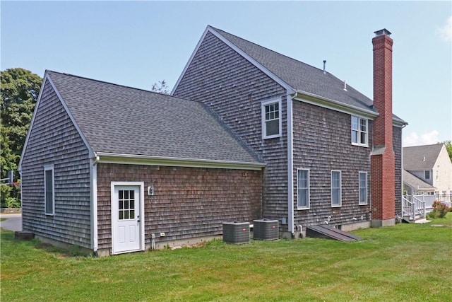 9 Prospect Ln, Portsmouth, RI 02871 - photo 5