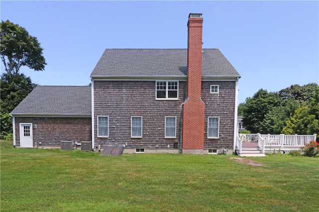 9 Prospect Ln, Portsmouth, RI 02871 - photo 6