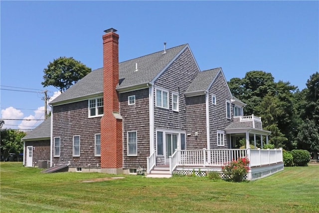 9 Prospect Ln, Portsmouth, RI 02871 - photo 7