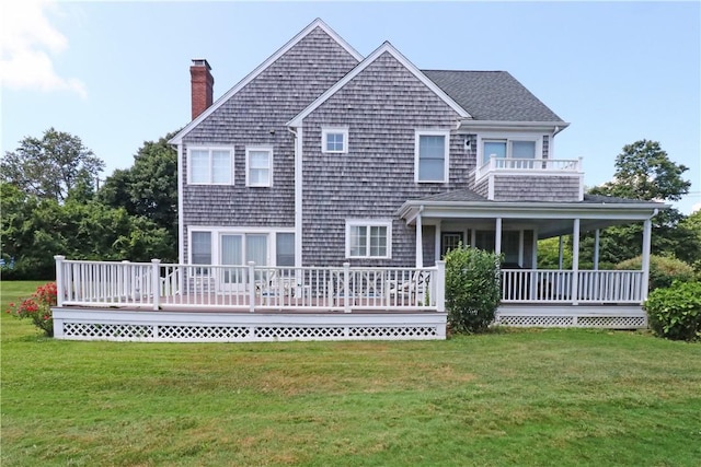9 Prospect Ln, Portsmouth, RI 02871 - photo 8