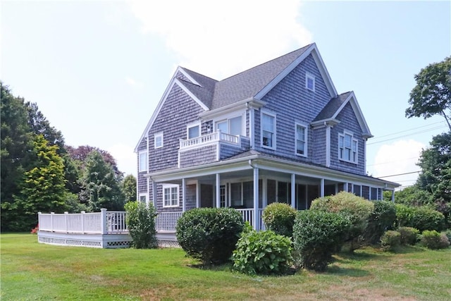 9 Prospect Ln, Portsmouth, RI 02871 - photo 9