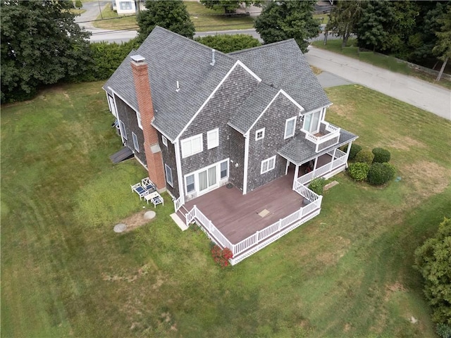9 Prospect Ln, Portsmouth, RI 02871 - photo 10