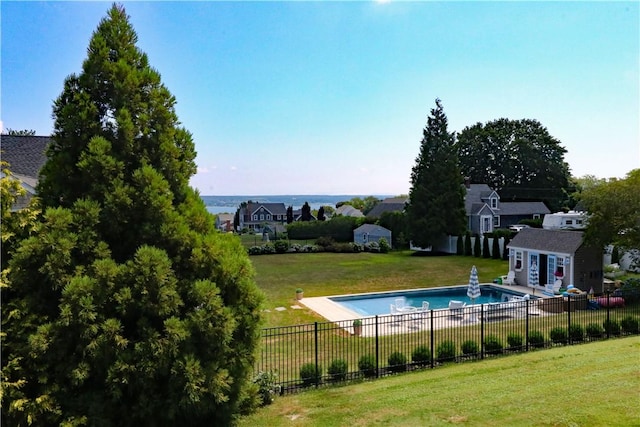 9 Prospect Ln, Portsmouth, RI 02871 - photo 11