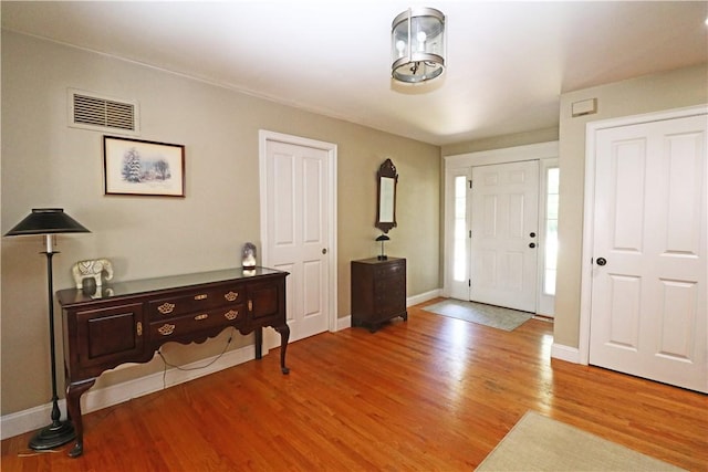 9 Prospect Ln, Portsmouth, RI 02871 - photo 12