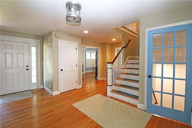 9 Prospect Ln, Portsmouth, RI 02871 - photo 13