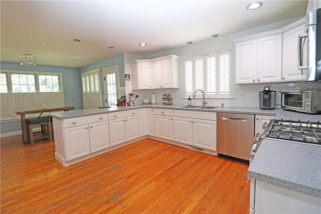 9 Prospect Ln, Portsmouth, RI 02871 - photo 14