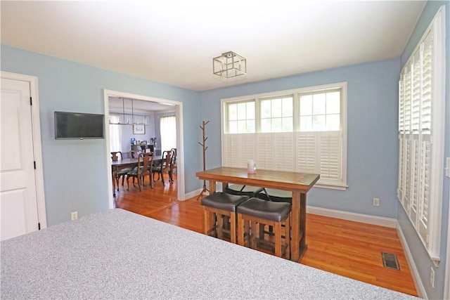 9 Prospect Ln, Portsmouth, RI 02871 - photo 15