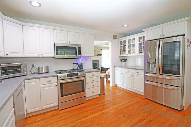 9 Prospect Ln, Portsmouth, RI 02871 - photo 16