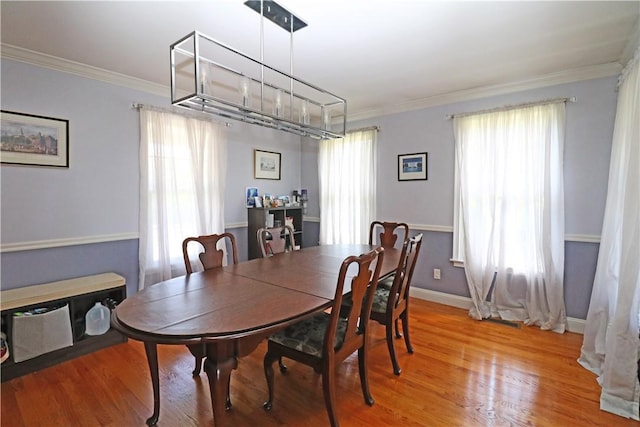 9 Prospect Ln, Portsmouth, RI 02871 - photo 18