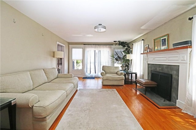 9 Prospect Ln, Portsmouth, RI 02871 - photo 21