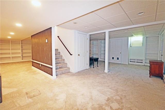 9 Prospect Ln, Portsmouth, RI 02871 - photo 44