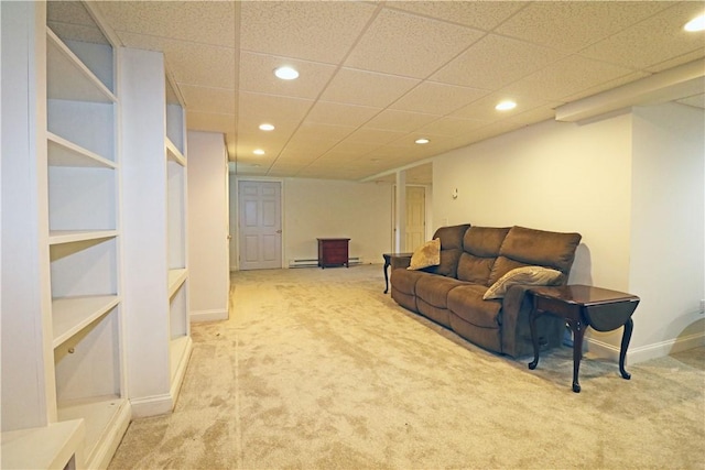 9 Prospect Ln, Portsmouth, RI 02871 - photo 45
