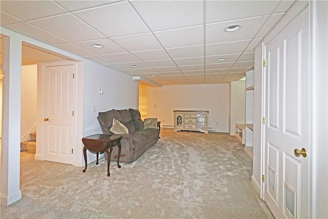 9 Prospect Ln, Portsmouth, RI 02871 - photo 46