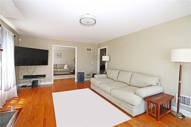9 Prospect Ln, Portsmouth, RI 02871 - photo 23