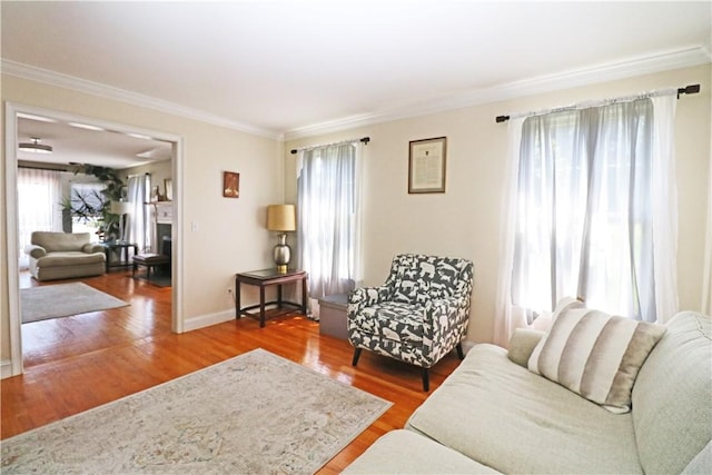 9 Prospect Ln, Portsmouth, RI 02871 - photo 24