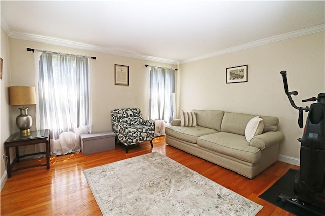 9 Prospect Ln, Portsmouth, RI 02871 - photo 25
