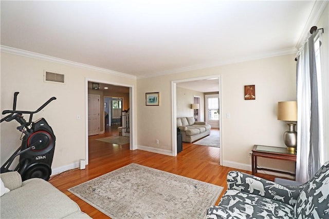 9 Prospect Ln, Portsmouth, RI 02871 - photo 26